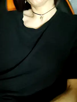 Aashikalaa Live XXX-Chat