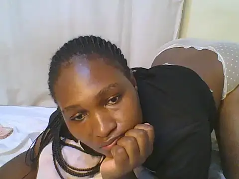 cute_lavenda live XXX chat