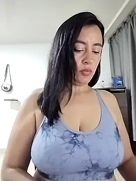 hailey85 Chat XXX in diretta