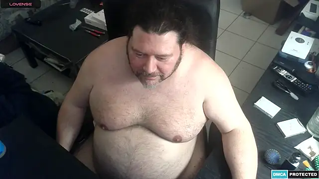 แชท XXX สดของ MysticDevil