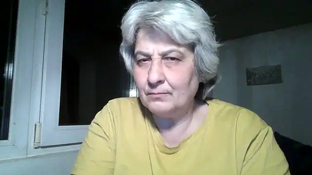 Chat XXX Live ExquisiteMature