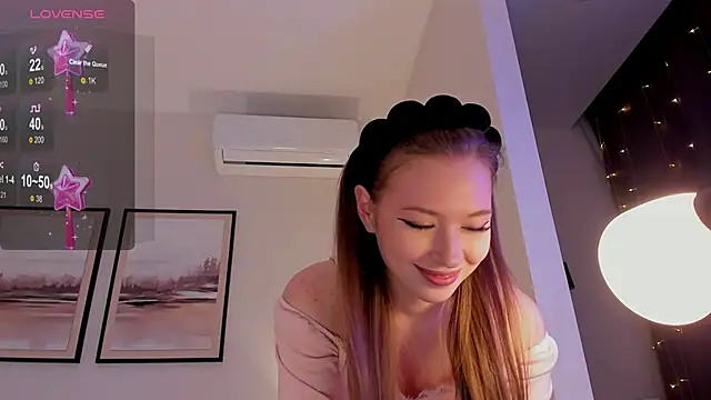 diana_niern Live XXX chat