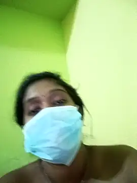 bannerjeesneha20 라이브 XXX 채팅