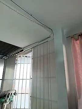 AbellaLizz 라이브 XXX 채팅