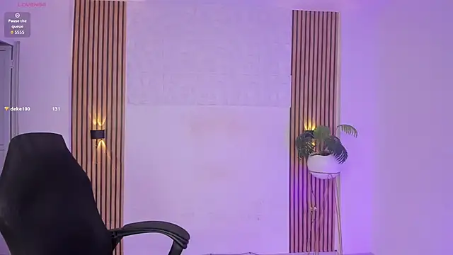 valeria_acosta_ 라이브 XXX 채팅