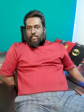 Rayansmith_ Adlı Modelin Canlı XXX Sohbeti