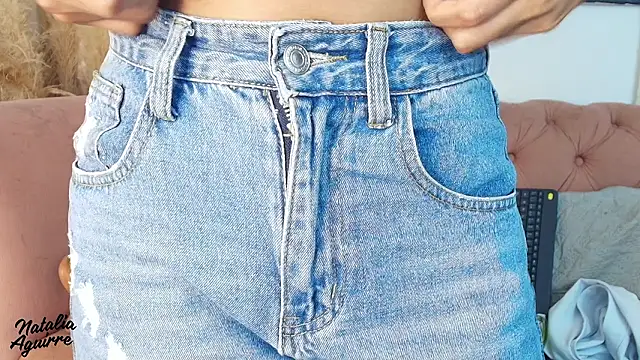 دردشة natalia_aguirre1 الجنسية المباشرة