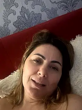 Emma_roqueen's Live XXX Chat