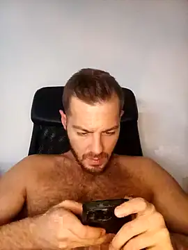 دردشة THE_CHEEKY_ALPHA الجنسية المباشرة