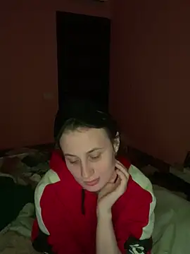 Flossy_Vettie's Live XXX Chat