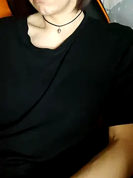 Aashikalaa Live XXX-chat