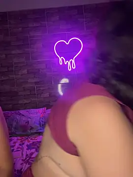 Онлайн чат XXX MysterySexx