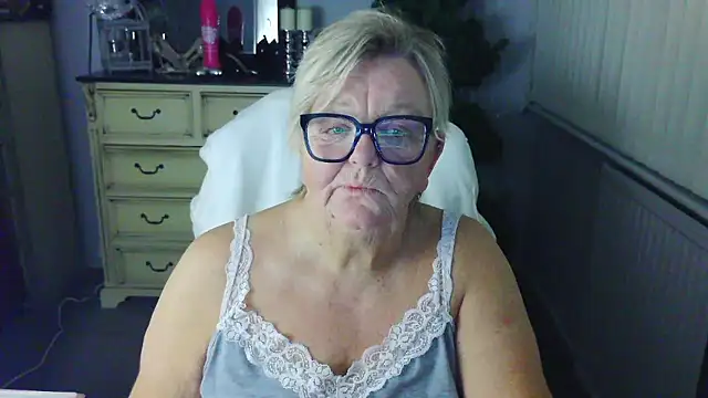 Chat XXX Live BridgetBlueEyes