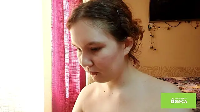 OlivaArashiro – Live XXX-chat