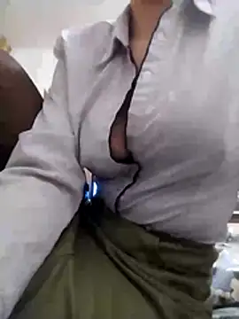 baby_sweet_girl_ Adlı Modelin Web Kamerası Şovu