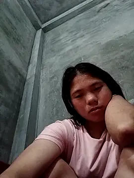 Sgs594802799 网络视讯表演