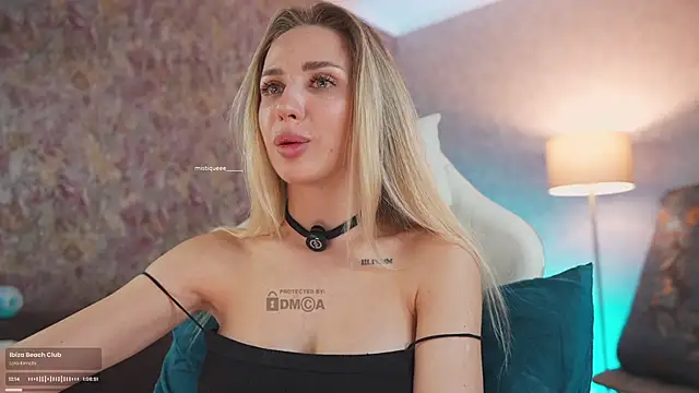 misstics_ Chat XXX live