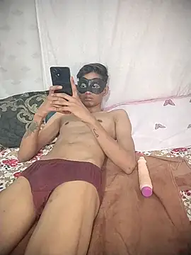 Živý XXX chat xoupleaura