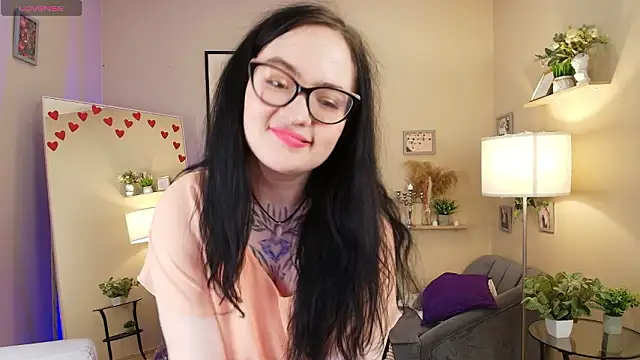 Sembang XXX Secara Langsung Catherine_Moore_