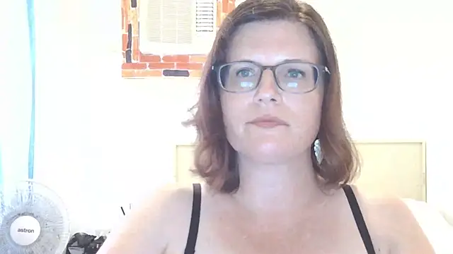 Domina_Tasselina_Goddess Chat XXX in diretta