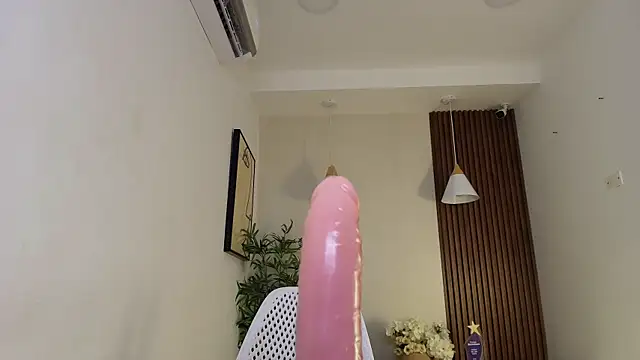 Astrid_Black Chat XXX in diretta