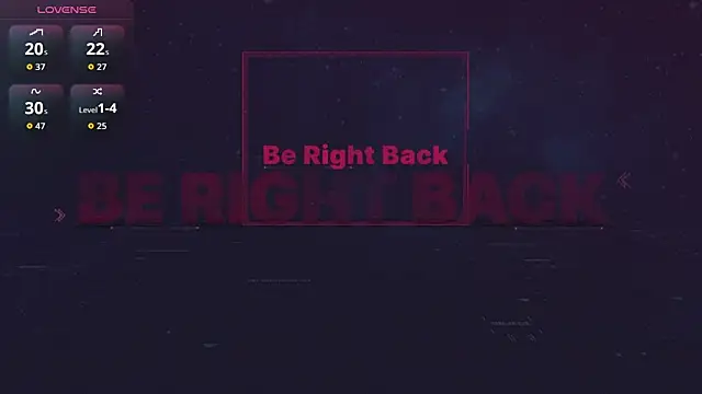 innocent_eva1 Chat XXX in diretta