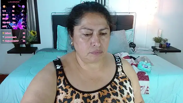 Keyla01_ Chat XXX live