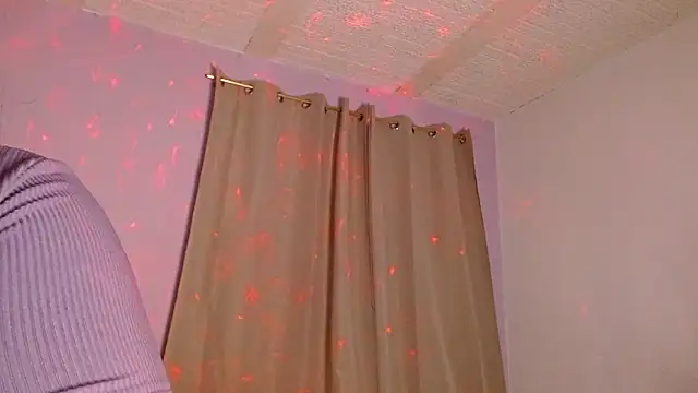 sexychubby___'s Live XXX Chat