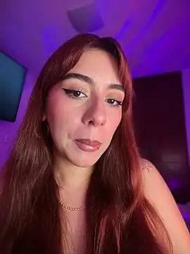 veronicaapink 即時 XXX 聊天