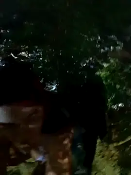 Show de webcam de KathaDanger