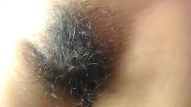 Chat XXX ao vivo de sweet_barbiie