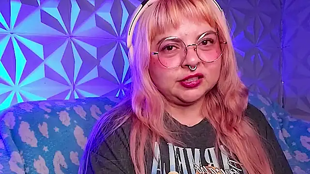 Satyn_doll's Live XXX Chat