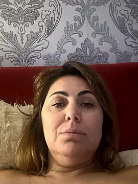 Emma_roqueen 现场XXX聊天