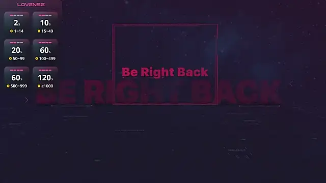 innocent_eva1's Live XXX Chat