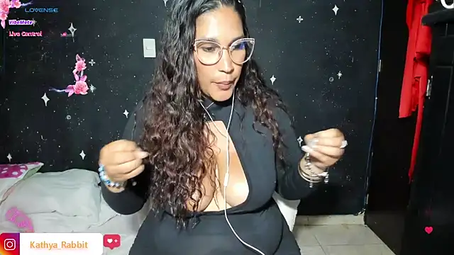 Ivy_horse_: απευθείας συνομιλία ΧΧΧ