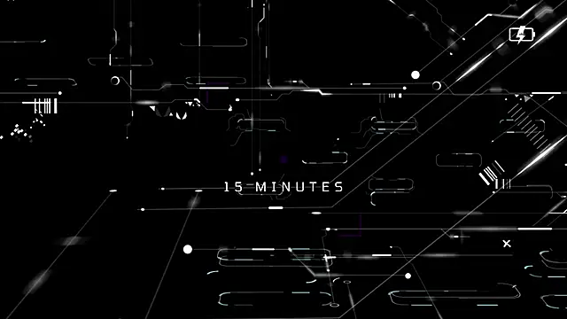 Willoris Adlı Modelin Canlı XXX Sohbeti