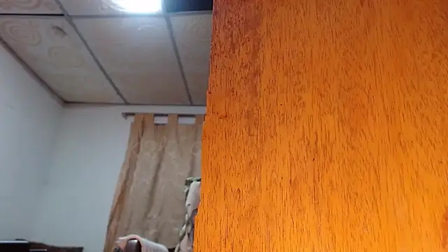 imsammytop's Live XXX Chat