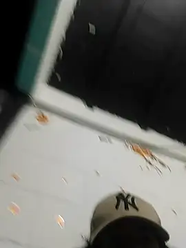 Chat +18 de sk8-sir ao vivo