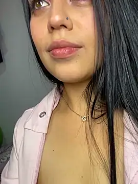 Sembang XXX Secara Langsung sophyy_white