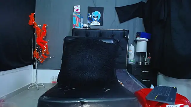 Katty_dirty31 即時 XXX 聊天