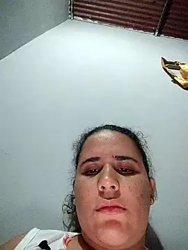 ValeriaSantos-: απευθείας συνομιλία ΧΧΧ