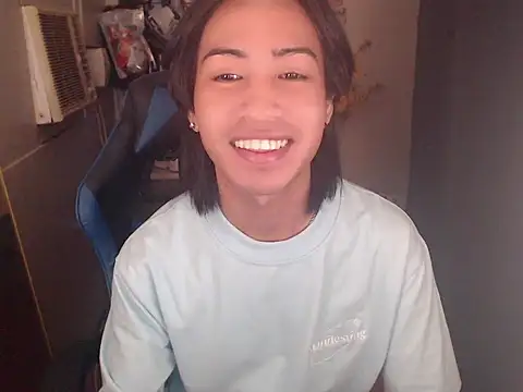 Erin_23 Live XXX-chat