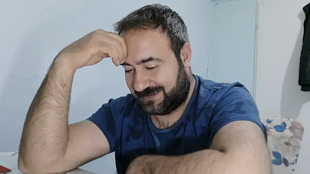 mio_jaks' Live XXX Chat