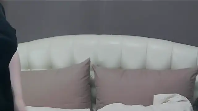 KellieMartin 即時 XXX 聊天