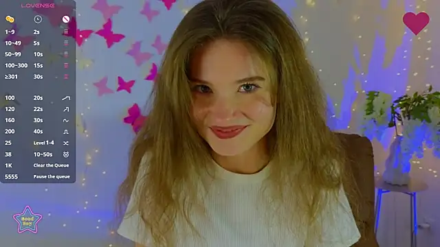 Katyaa_Lover Chat XXX live