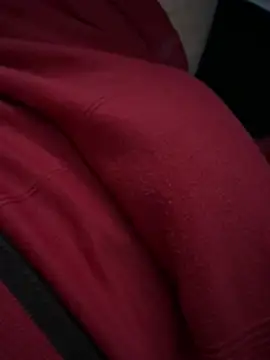 Webkamerová show Yoda_Brocco