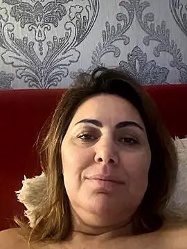 Emma_roqueen Chat XXX live