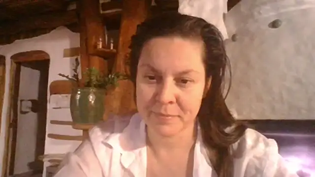 fulloferotic Live XXX-Chat