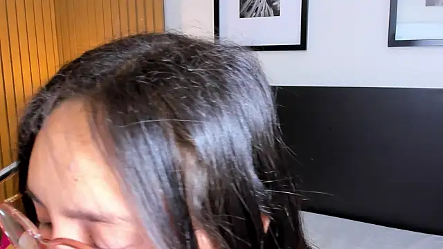 doll_bella_'s Live XXX Chat