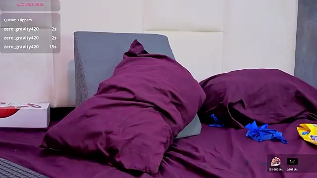 Rachel_Donnelly Live XXX-chat